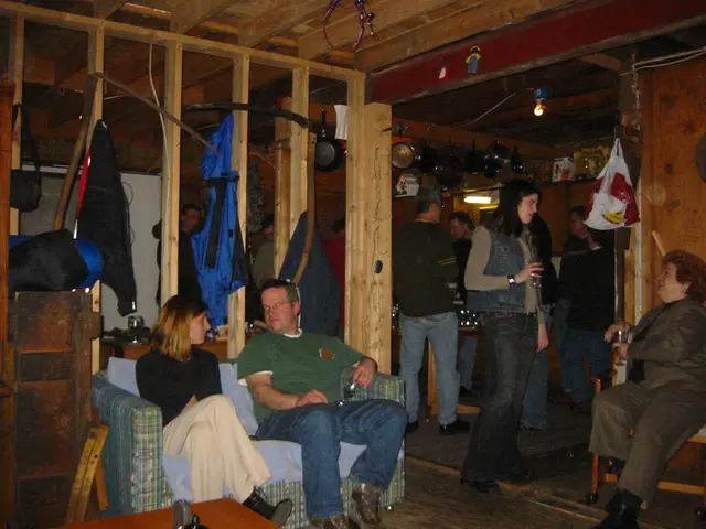 andy's winter wine warmer