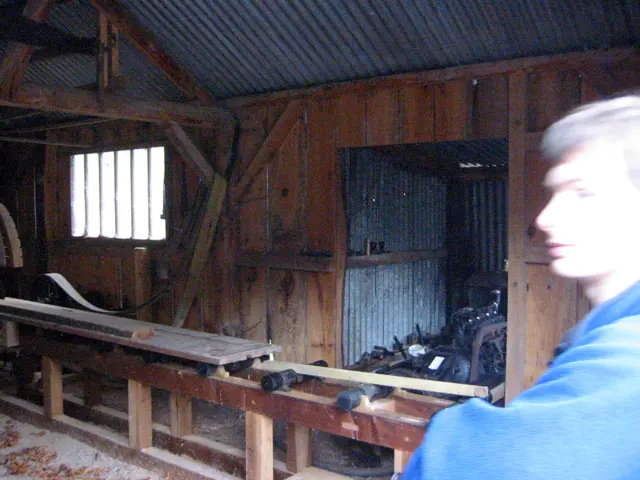 wheelwright_2