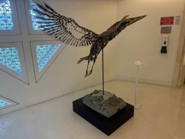 Bangkok MOCA
