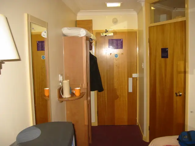 travel inn room_3
