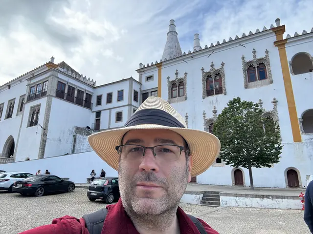 Sintra