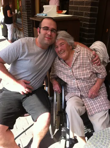 rjbs und oma