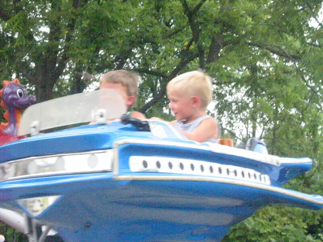at dorney, img_0807