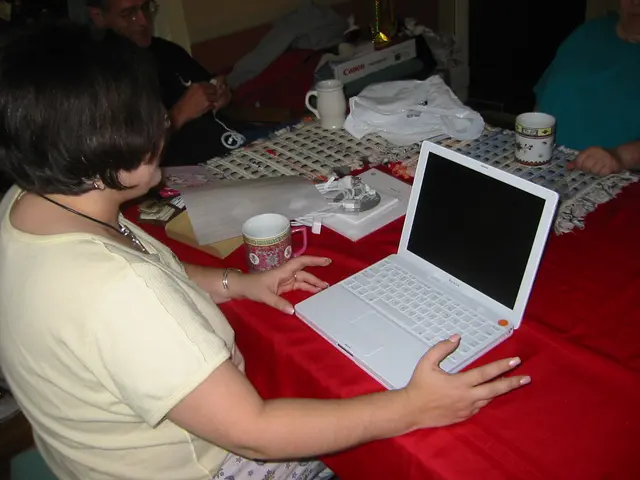 IMG_1375.JPG