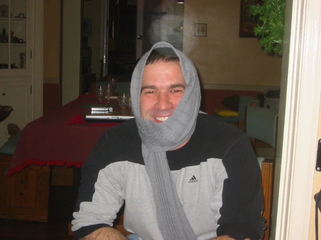 christmas, 2004, img_0012