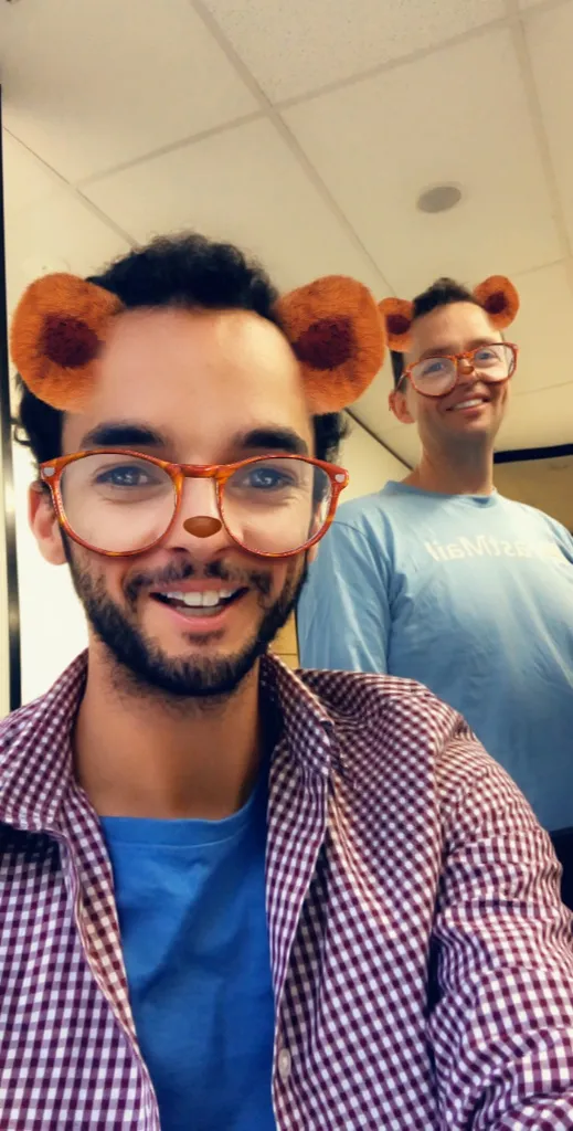 fastsnap