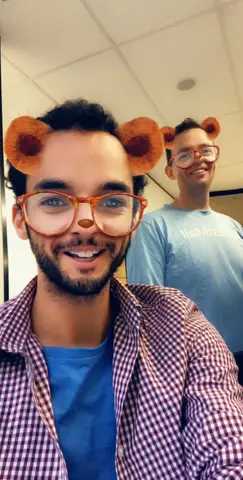 fastsnap