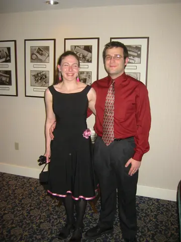 christmas, 2003, img_1003