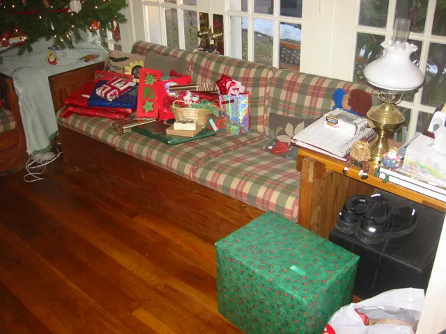christmas 2005, 122505-090839