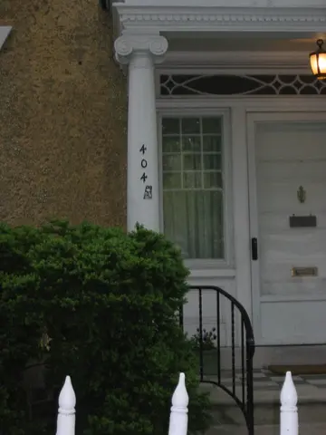 404_address-2