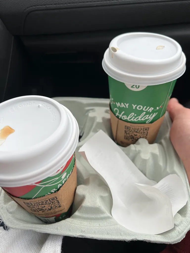 wawa Run