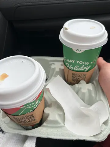 wawa Run