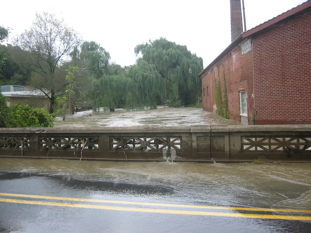the flood, 2004, img_1872