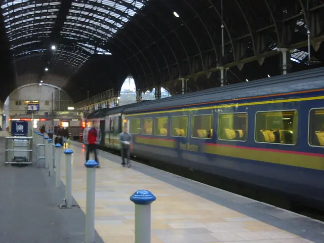 train to swansea_3