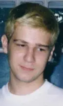 As a Blond