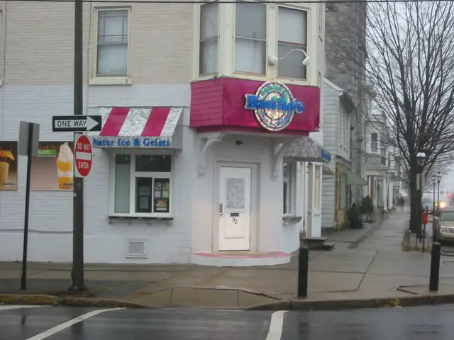 basilio's