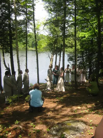 drew's wedding,2005, img_0057