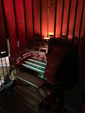IMG_6600
