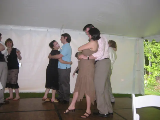 drew's wedding,2005, img_0090
