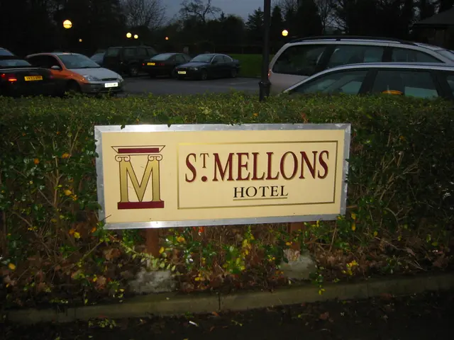smellons