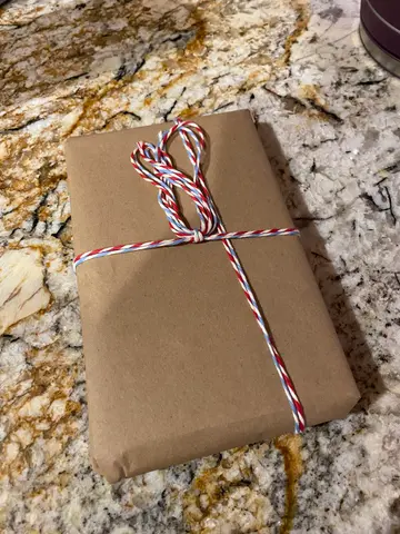head house book surprise