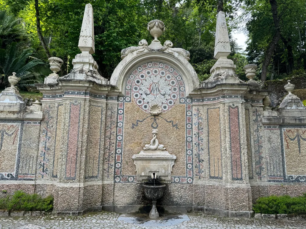 Sintra
