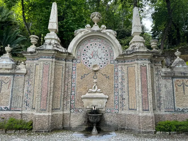 Sintra