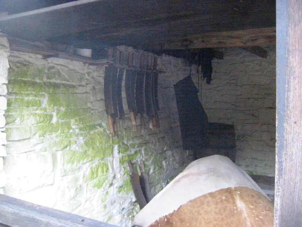 tannery_2
