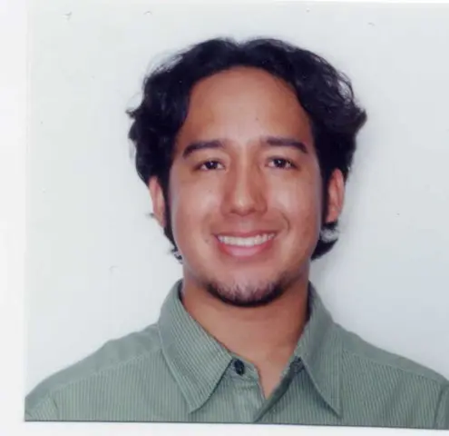 Marcelo
