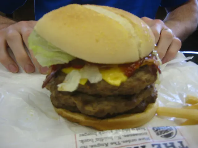yapc::na 2004, the triple angus_2