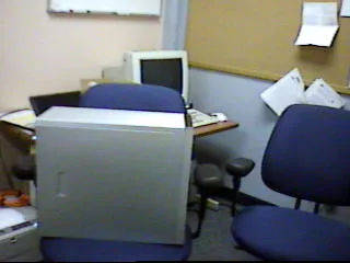 Mark III
