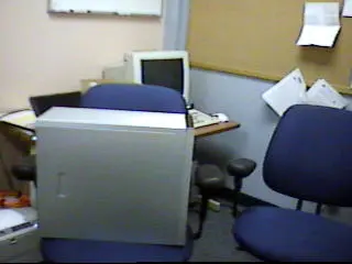 Mark III