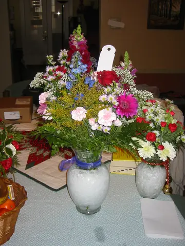 christmas, 2003, img_1024