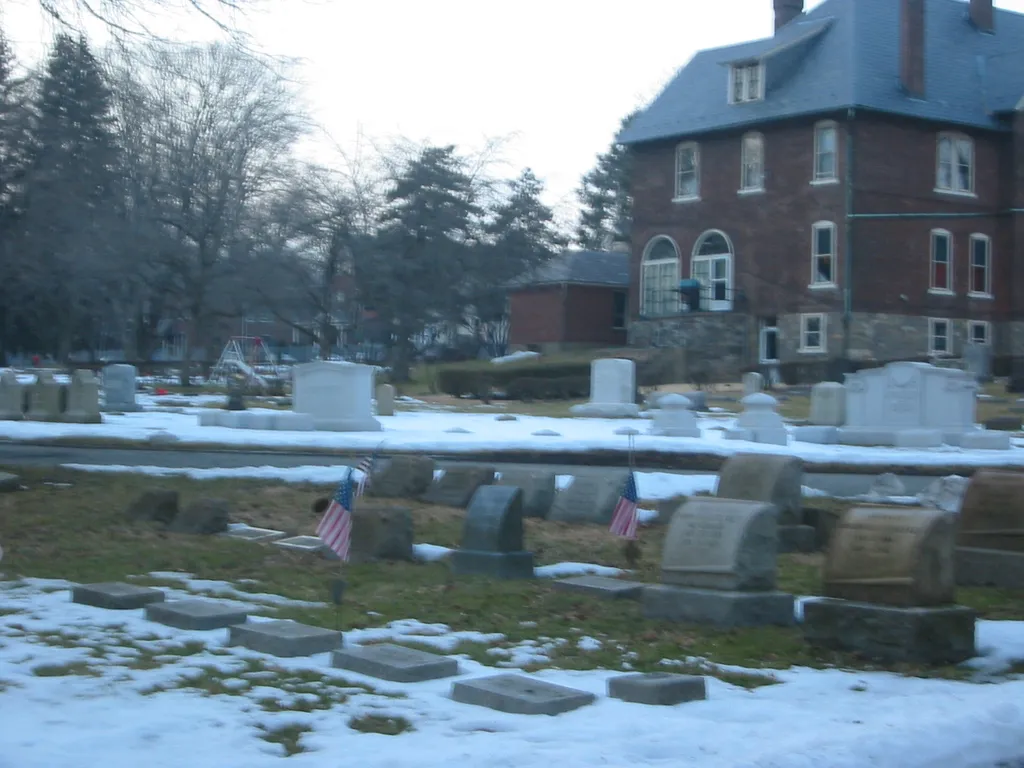 nisky hill cemetery, img_1321