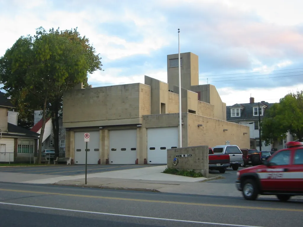 fire_station