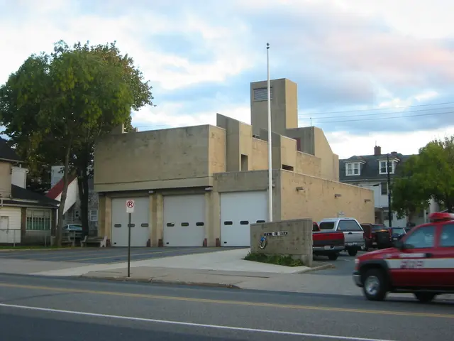 fire_station