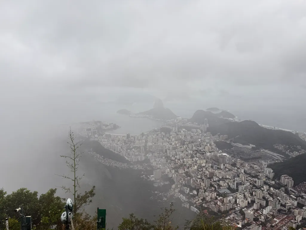 Christ the Redeemer
