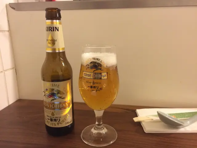 not Belgian