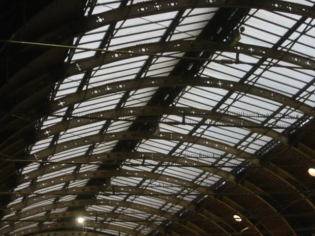 paddington station_9