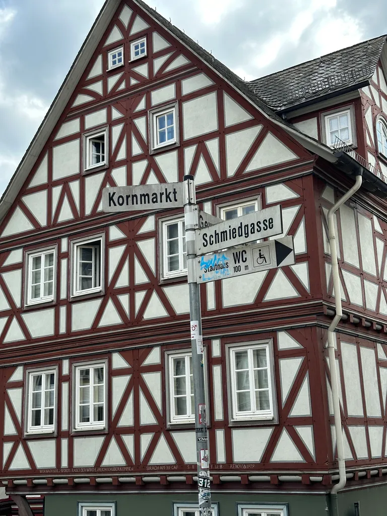 Wetzlar