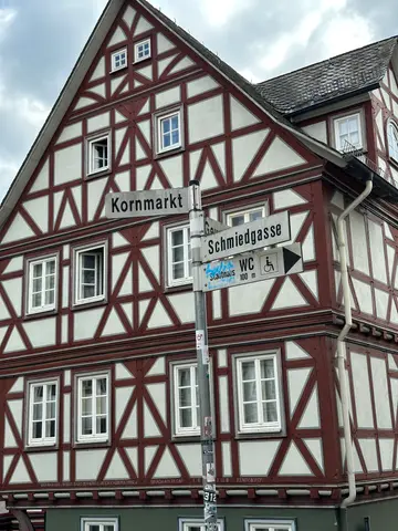Wetzlar