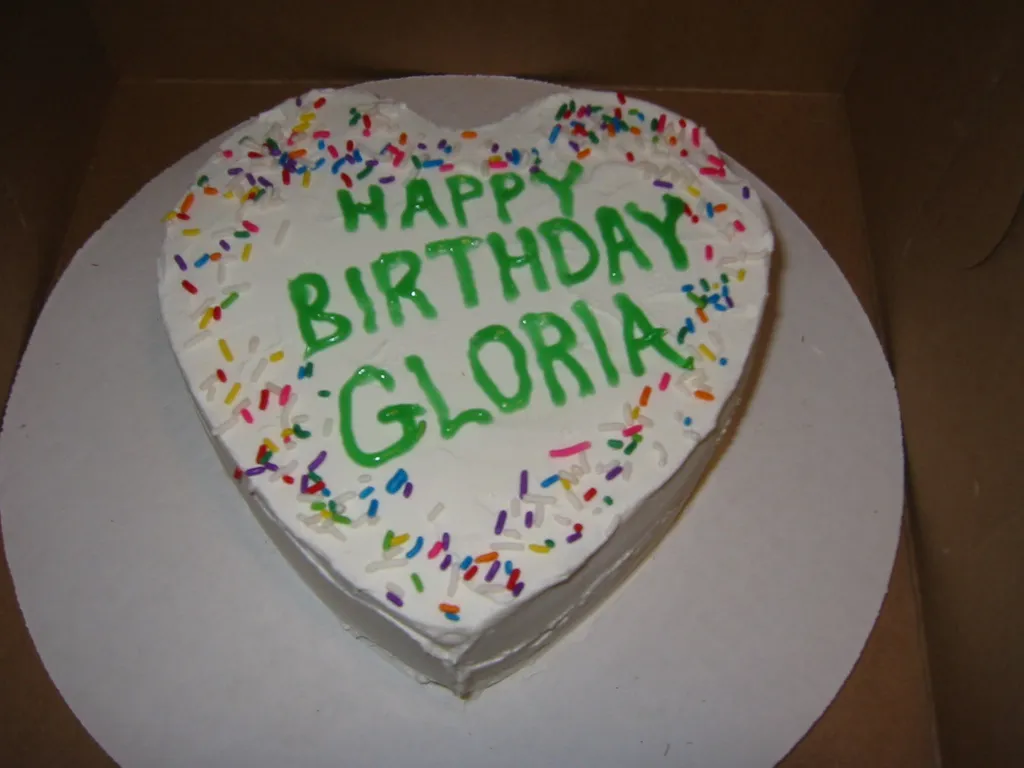gloria_cake