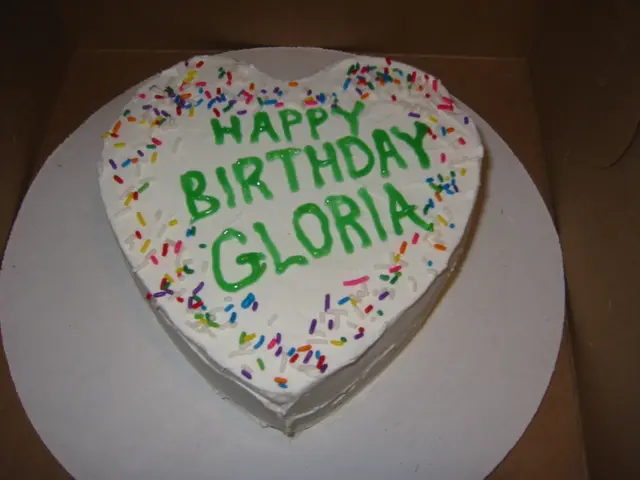 gloria_cake
