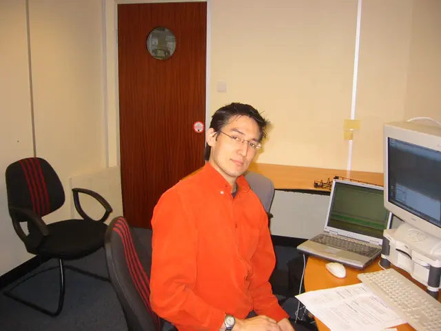 duan