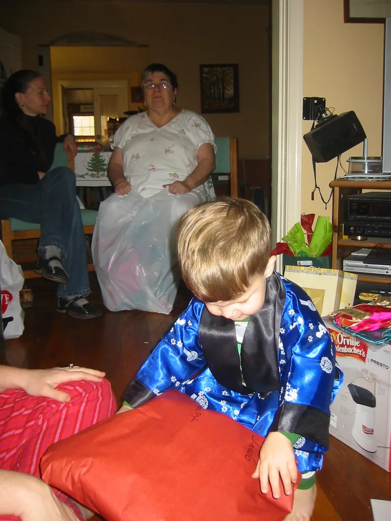 christmas 2005, 122505-092319