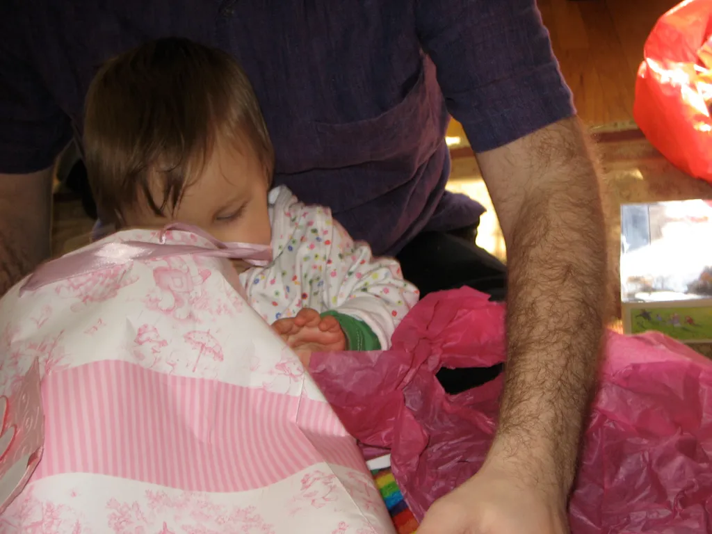 presents
