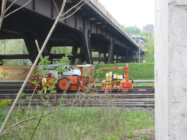 train_equipment-3
