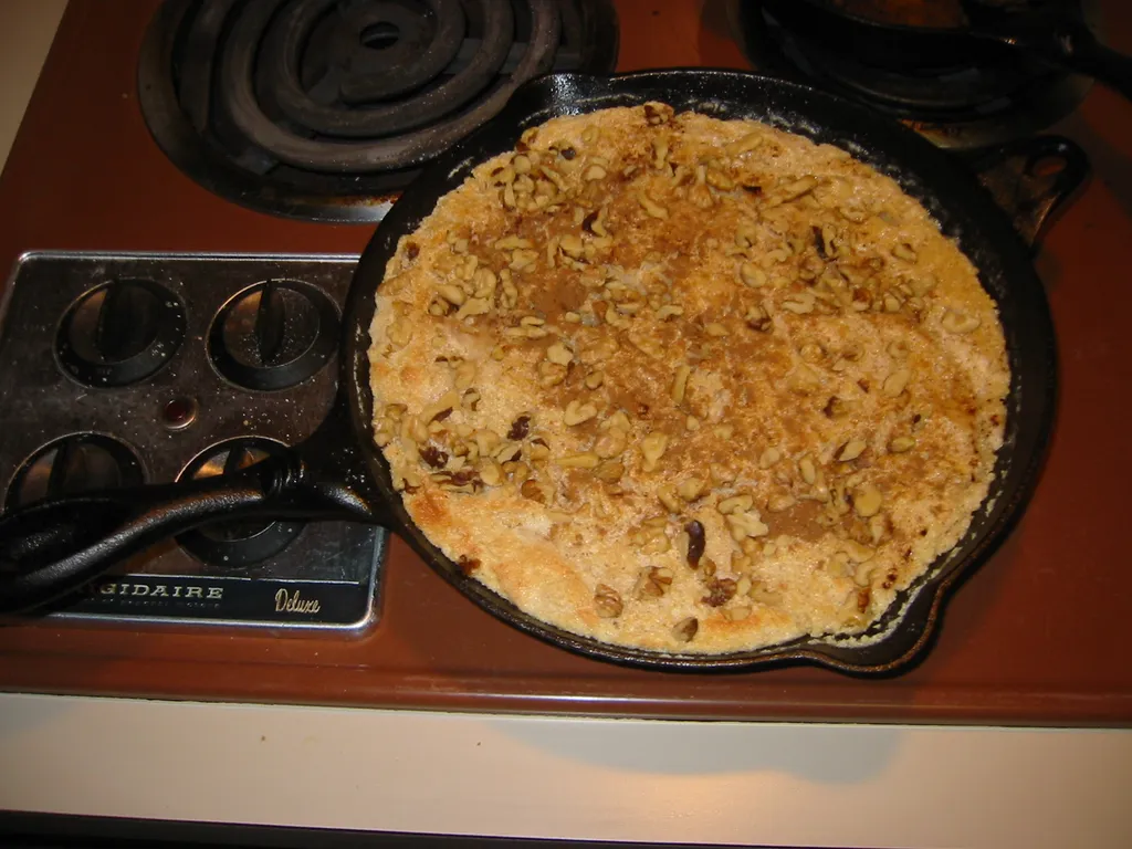 pancake-8
