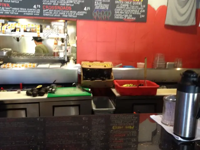 that's a lot of avocado