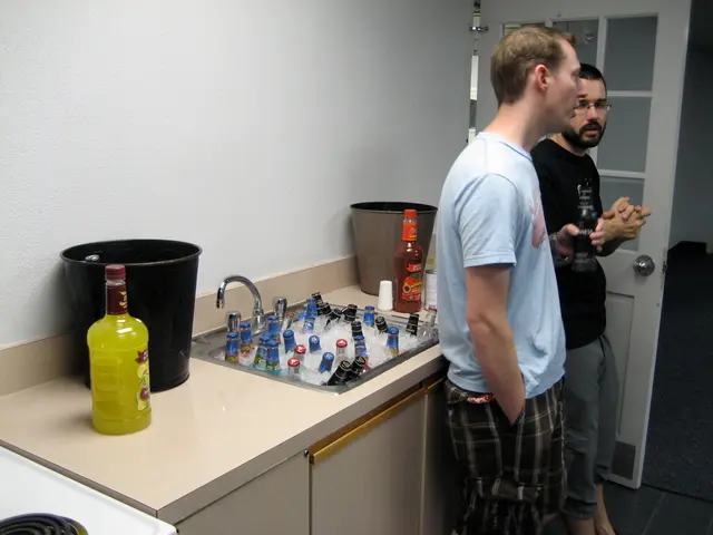 booze bof